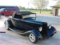1933_Ford_Roadster (44)